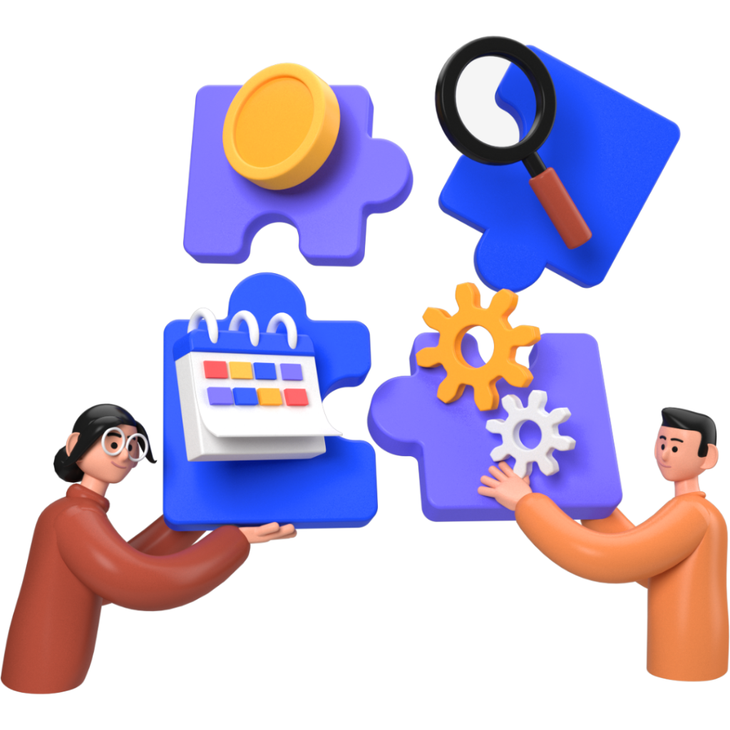 Professionisti SEO a Bologna