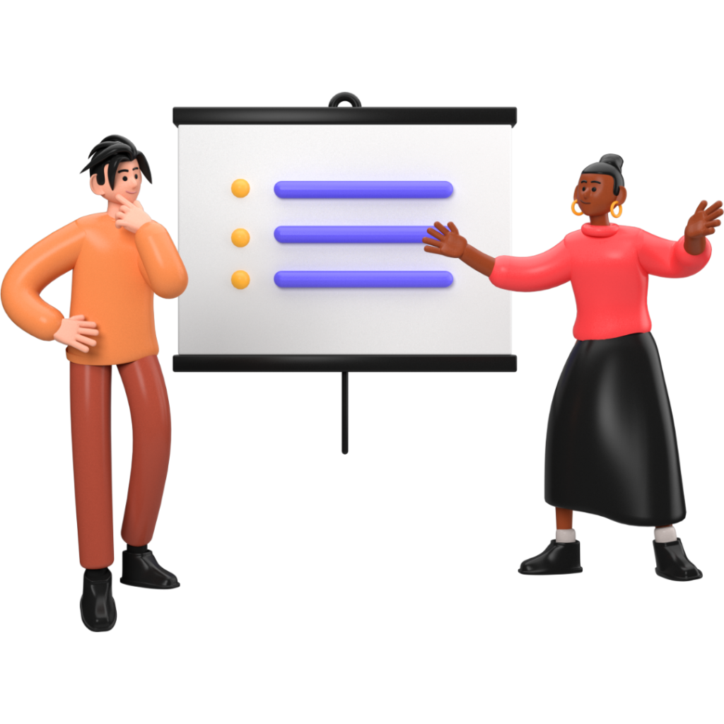 La missione dei nostri esperti seo a Bologna