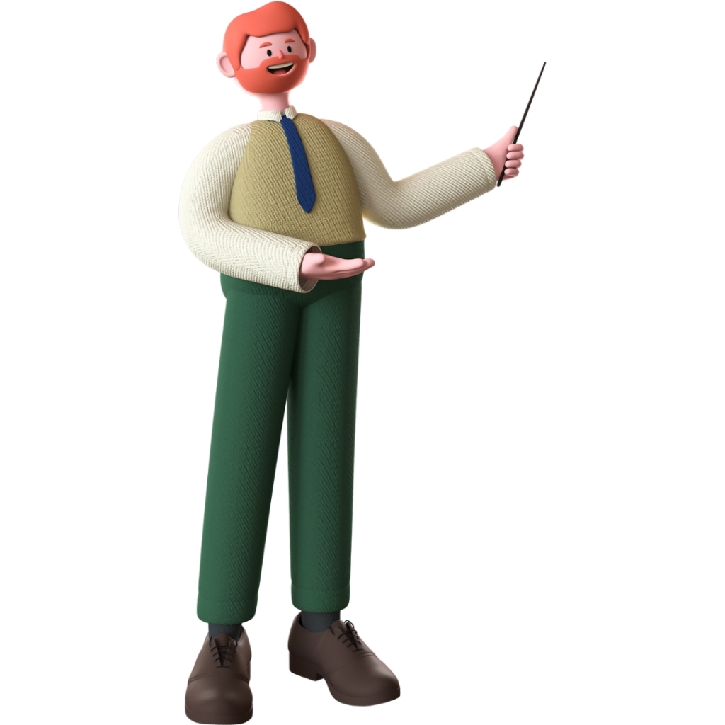 Chi sono veramente gli esperti seo a Bologna