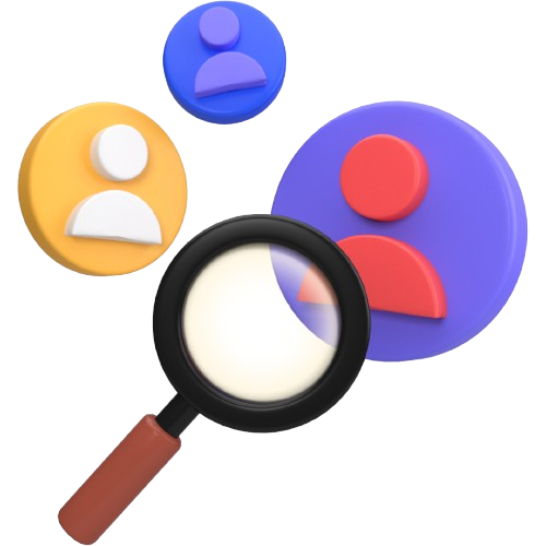 ricerca parole chiave