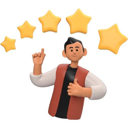 Feedback positivi per Esperto Seo Bologna