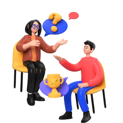 Conosci un nostro esperto